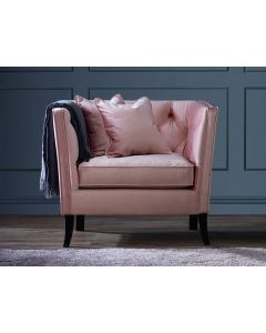 Harriet Armchair