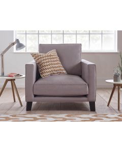 Leon Armchair