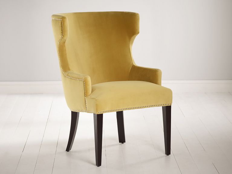 Romilly Dining Chair